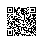 801-43-020-62-001000 QRCode