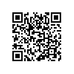 801-43-021-10-001000 QRCode