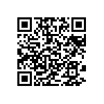 801-43-021-20-001000 QRCode