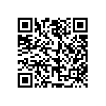 801-43-022-10-001000 QRCode