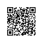 801-43-022-10-002000 QRCode