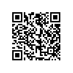 801-43-022-10-003000 QRCode