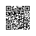 801-43-022-61-001000 QRCode