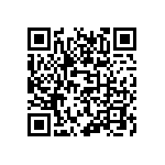 801-43-023-10-001000 QRCode