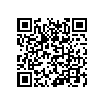 801-43-023-10-002000 QRCode