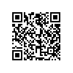 801-43-023-10-012000 QRCode