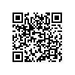 801-43-023-20-001000 QRCode