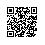 801-43-023-62-001000 QRCode