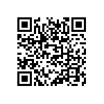 801-43-024-20-001000 QRCode