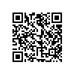 801-43-024-61-001000 QRCode