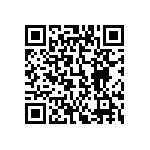 801-43-025-62-001000 QRCode