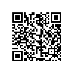 801-43-026-10-001000 QRCode