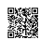 801-43-027-10-003000 QRCode