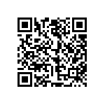 801-43-028-10-003000 QRCode