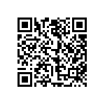 801-43-028-62-001000 QRCode