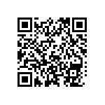 801-43-029-10-012000 QRCode