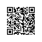 801-43-029-61-001000 QRCode