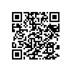 801-43-029-62-001000 QRCode