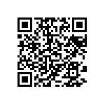 801-43-030-10-003000 QRCode