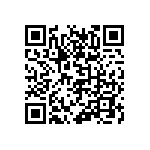 801-43-032-10-002000 QRCode