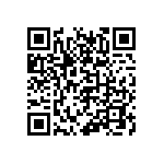 801-43-032-10-012000 QRCode