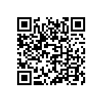 801-43-033-20-001000 QRCode