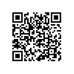 801-43-035-10-012000 QRCode