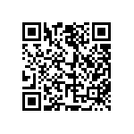 801-43-036-10-002000 QRCode