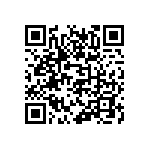 801-43-037-10-001000 QRCode