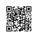 801-43-037-10-002000 QRCode