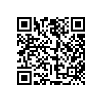 801-43-038-10-001000 QRCode