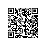 801-43-038-20-001000 QRCode