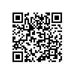 801-43-040-10-003000 QRCode