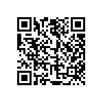 801-43-040-20-001000 QRCode