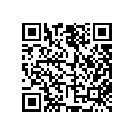 801-43-041-10-001000 QRCode