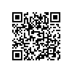 801-43-042-20-001000 QRCode