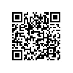 801-43-042-61-001000 QRCode