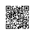 801-43-045-10-002000 QRCode