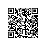 801-43-045-61-001000 QRCode