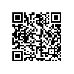 801-43-046-62-001000 QRCode