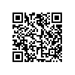 801-43-047-62-001000 QRCode