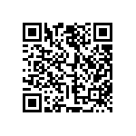 801-43-048-10-003000 QRCode