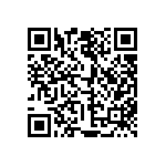 801-43-049-20-001000 QRCode