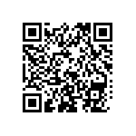 801-43-049-62-001000 QRCode