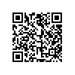 801-43-050-10-002000 QRCode