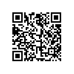 801-43-050-62-001000 QRCode