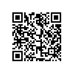 801-43-052-10-002000 QRCode