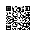 801-43-052-10-003000 QRCode