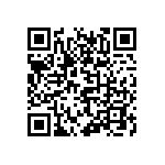 801-43-053-10-002000 QRCode