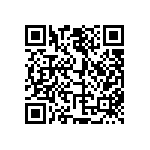 801-43-054-10-003000 QRCode